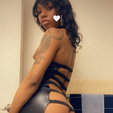 Starr__Jayy's tweet photo. #NewProfilePic https://t.co/MUXHvNb8Jo