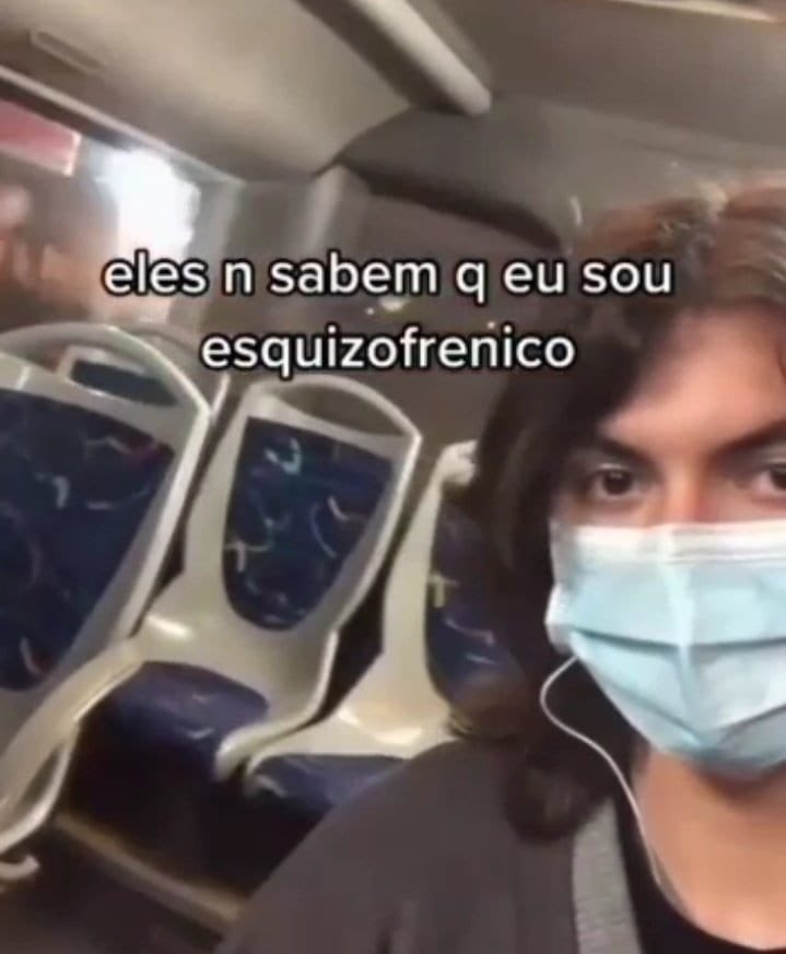 Shitpost só que de verdade (@shitpostverdade) on Twitter photo 