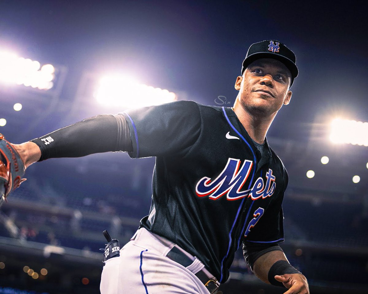 simssportsedits's tweet photo. @MLB https://t.co/Dew5vAwJ6E