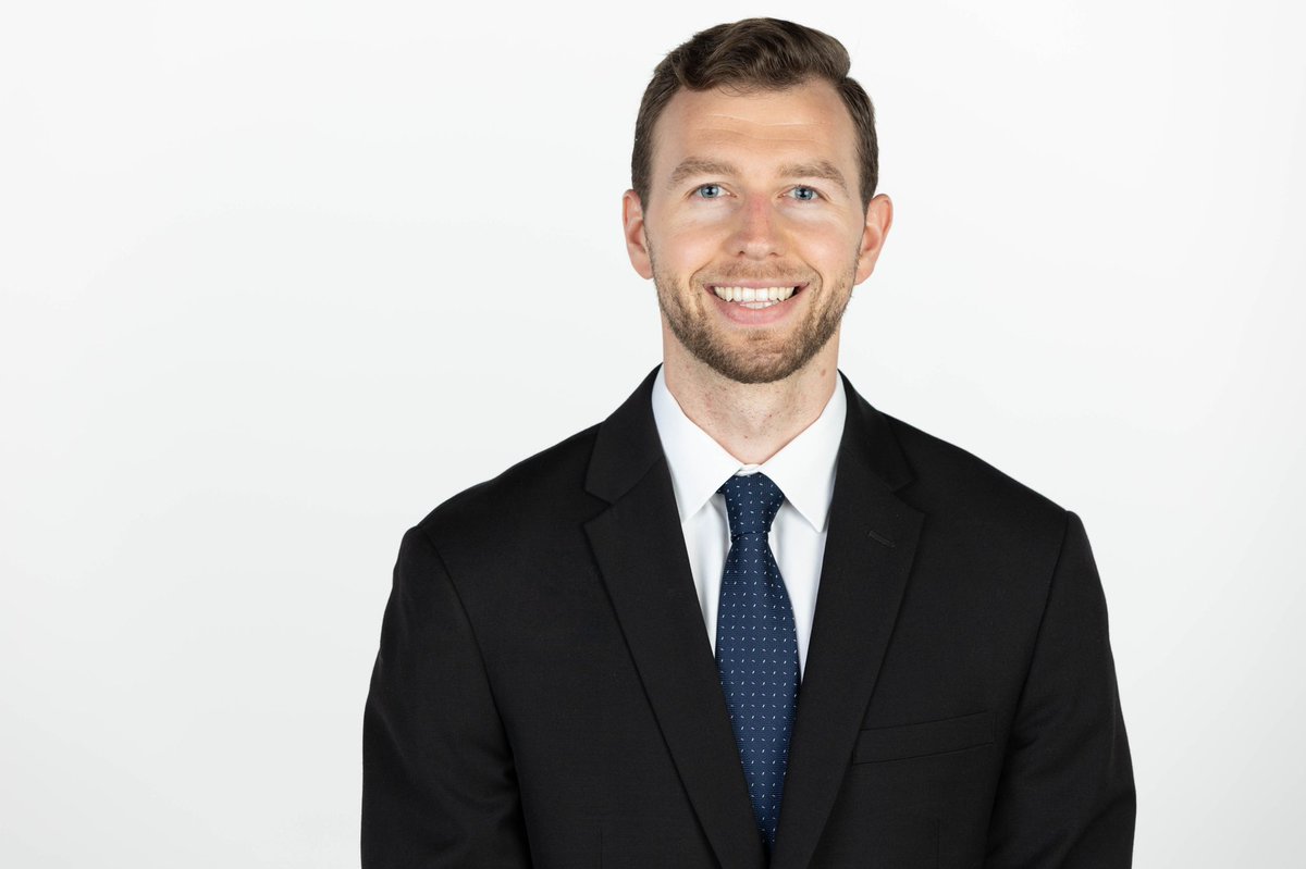 Jacob Rothermund, MD (@jrothermundmd) on Twitter photo Hi there #medtwitter 👋🏼 My name is Jacob, an MS4 from <a href="/StGeorgesU/">St. George's University</a>, and I will be applying to #radiology this upcoming #Match2023. I look forward to connecting with the radiology community!
#RadRes <a href="/Inside_TheMatch/">Inside The Match</a> Hi there #medtwitter 👋🏼 My name is Jacob, an MS4 from <a href="/StGeorgesU/">St. George's University</a>, and I will be applying to #radiology this upcoming #Match2023. I look forward to connecting with the radiology community!
#RadRes <a href="/Inside_TheMatch/">Inside The Match</a>