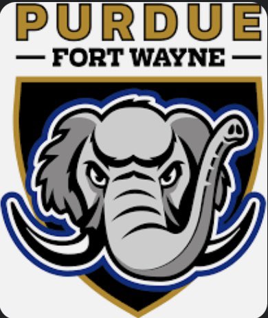 Blessed to receive an offer from Purdue Fort Wayne university!!! Thank you to <a href="/CoachMarchesano/">Maria A. Marchesano</a> <a href="/MastodonWBB/">Purdue Fort Wayne WBB</a> @IndianaEliteWBB <a href="/INEliteThunder/">Indiana Elite Thunder</a> <a href="/EastCentralGBB/">East Central Girls Basketball</a>