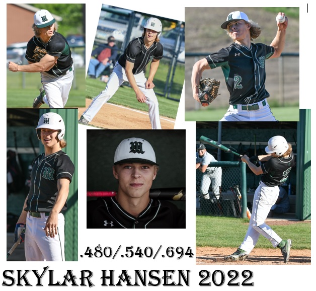 SkylarHansen_2's tweet photo. Extremely thankful for support of my family. Grateful for teammates. Blessed/appreciative of coaches who gave, believed in me and pushed. I’m excited to announce that I have committed to ECC. Start of a new journey…Only the beginning. GO PANTHERS!  @coachkirkclark @eccpanthersbb https://t.co/Aam7xtH5uF