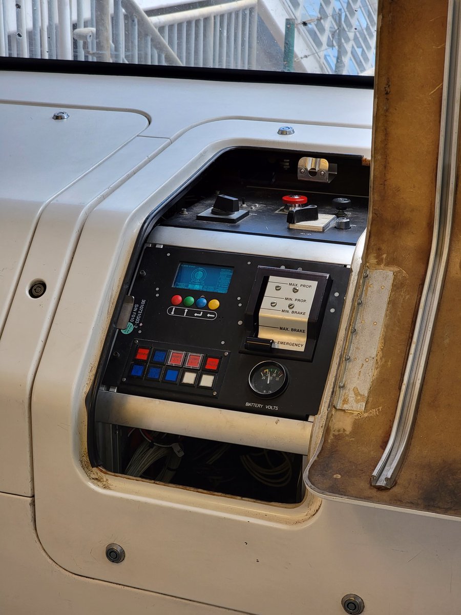 Jerome Alexander Horne tweet media