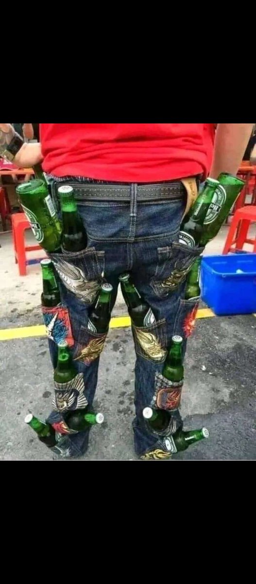 Listo para el 19 de julio