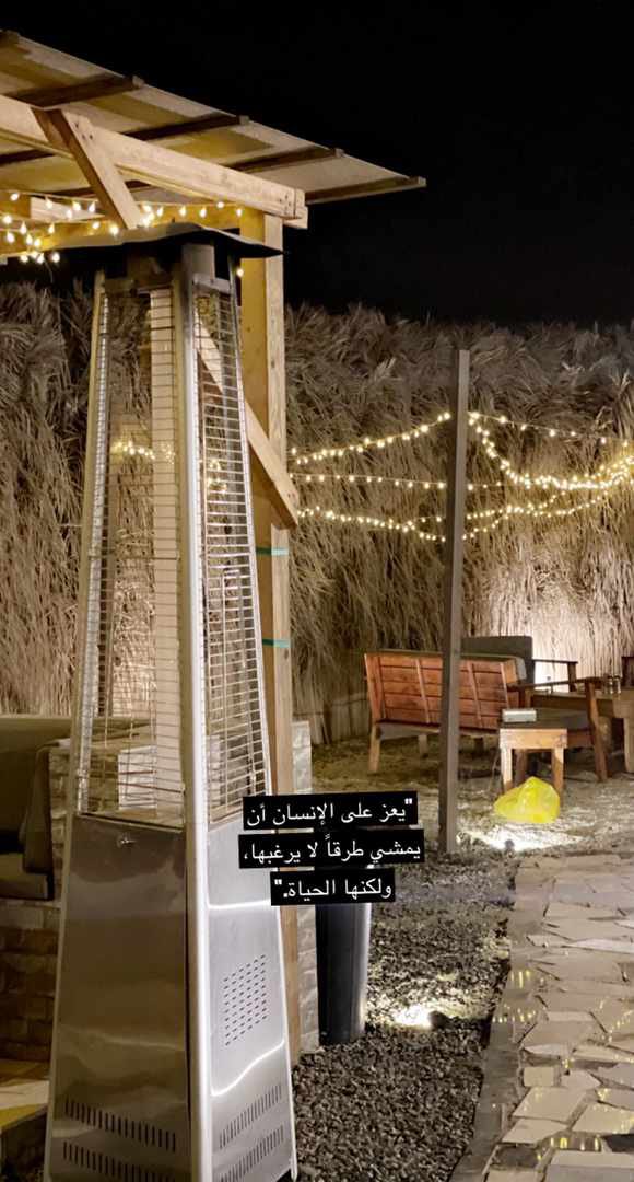 WaHuDaa's tweet photo. https://t.co/7yZd6D9g1c