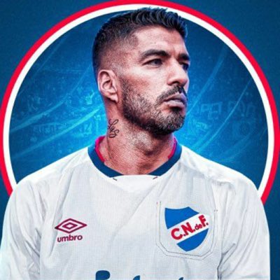 Juan Pablo Rodriguez, CFA tweet media