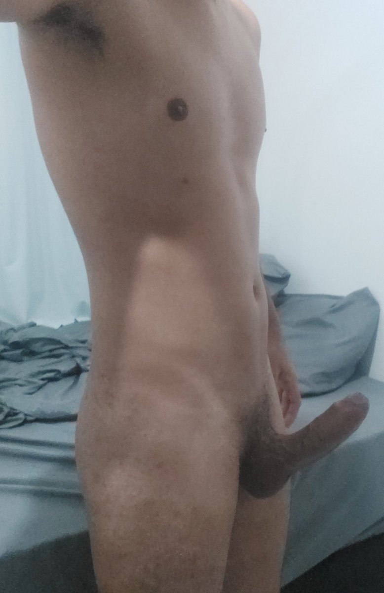 Nudes UFRN tweet media