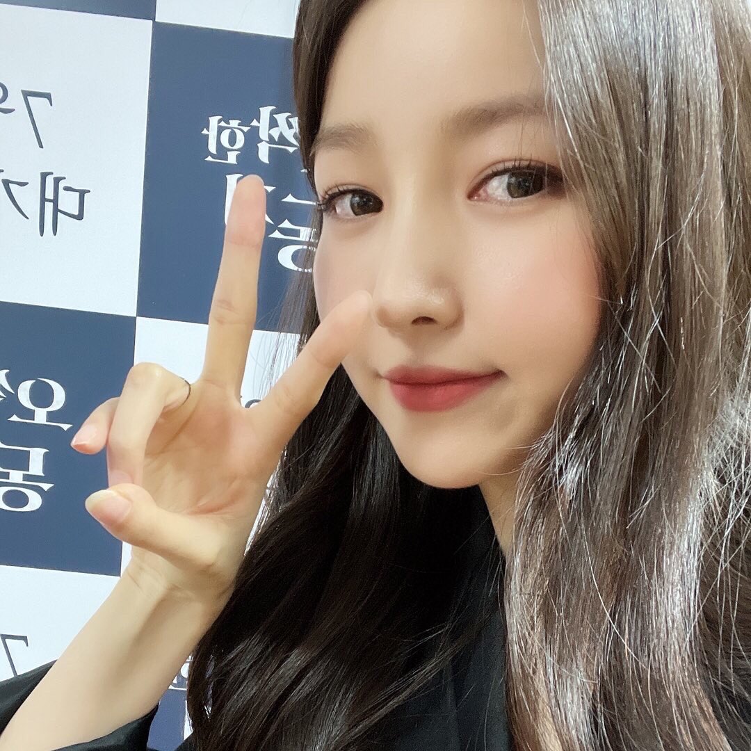 <오싹한 동거> 공개 D-day❤
오늘 세리와 지찬이 보러 와주실 거죠?🥹
⠀
<오싹한 동거> 오늘 7월 19일 공개!

📌오싹한 동거는 iptv 3사(모바일서비스 포함), 홈초이스, 스카이라이프, 네이버시리즈온, 웨이브, 티빙, 구글에서 만날 수 있어요

#오싹한동거 #정찬우 #김소정 
#JungChanwoo #kimsojung