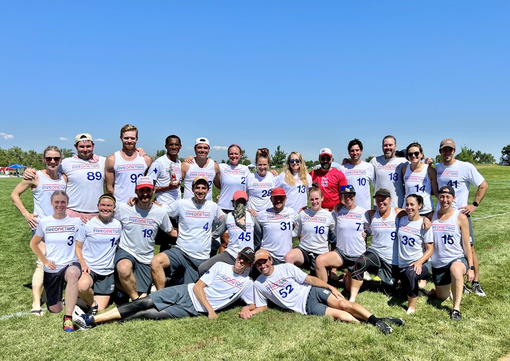 Austin 512 tweet media