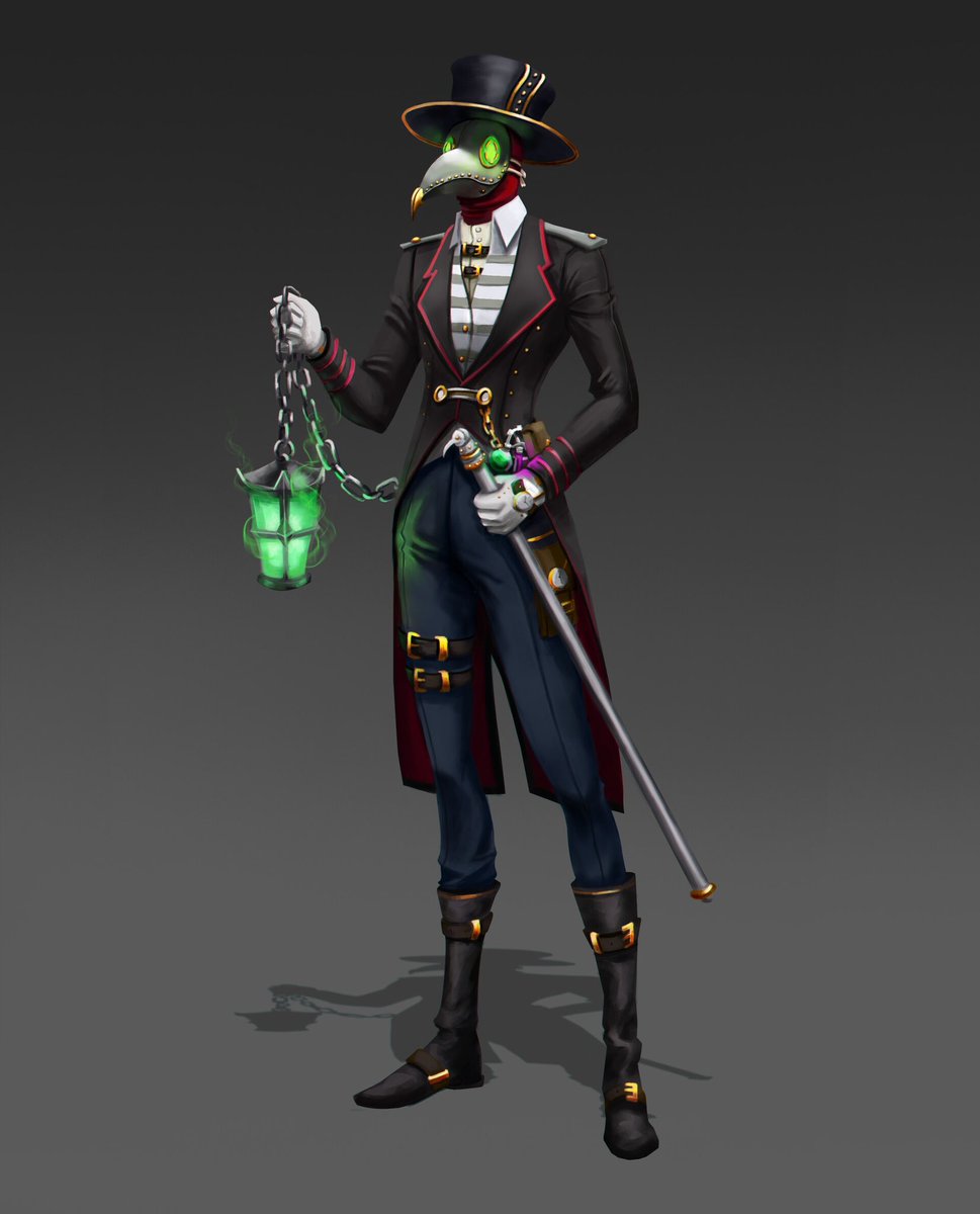 We follow none but teh master.

Patience gets rewarded

$CAW #CAW