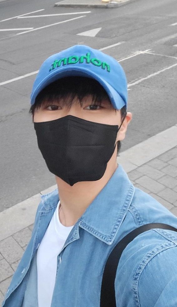 moonbin_smile98's tweet photo. 빈이의 이런 모습들 너무 소중해♡

#문빈 #MOONBIN 
타래로.. https://t.co/qoC3EqGLdZ