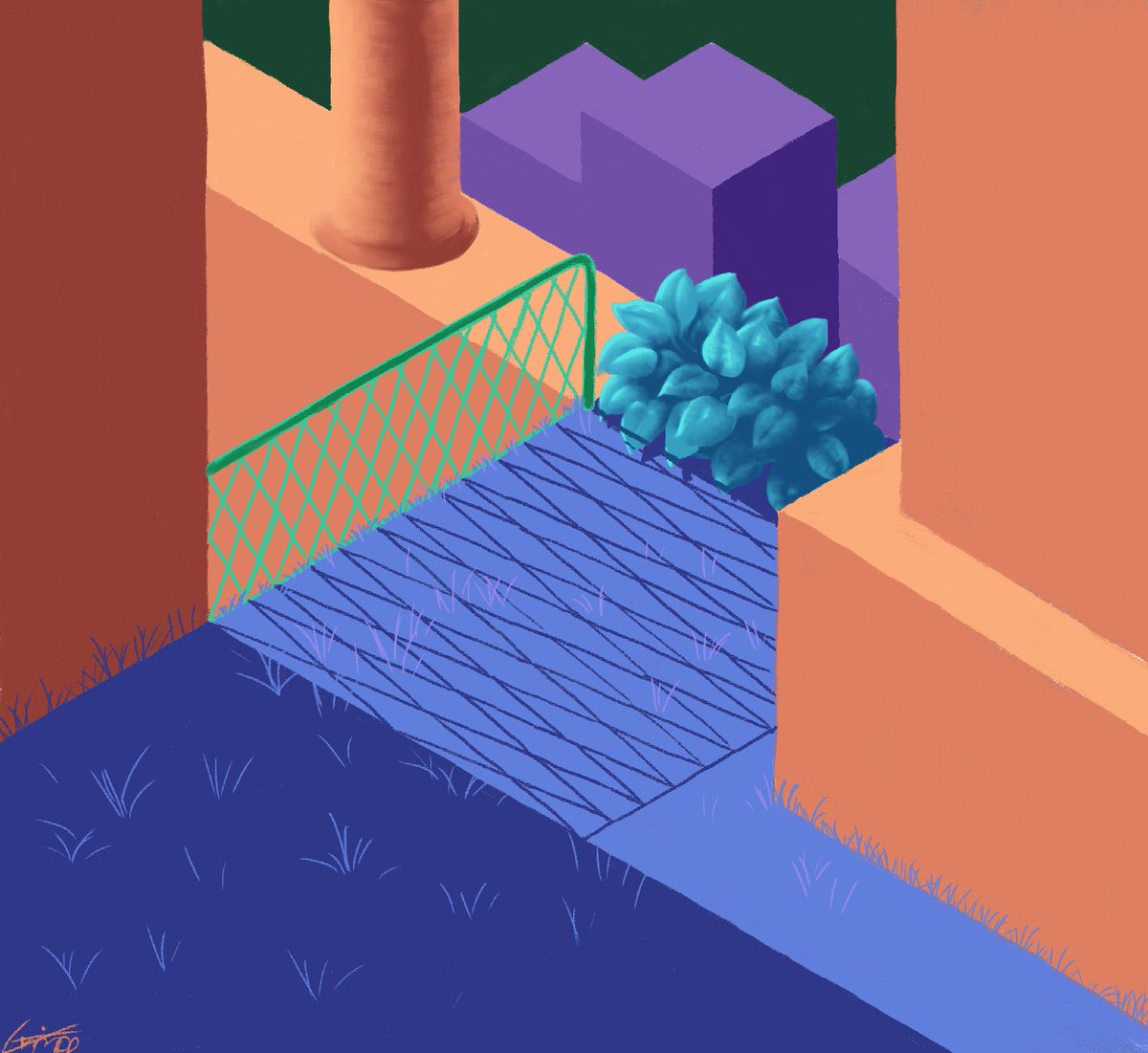 Intervolver tweet media