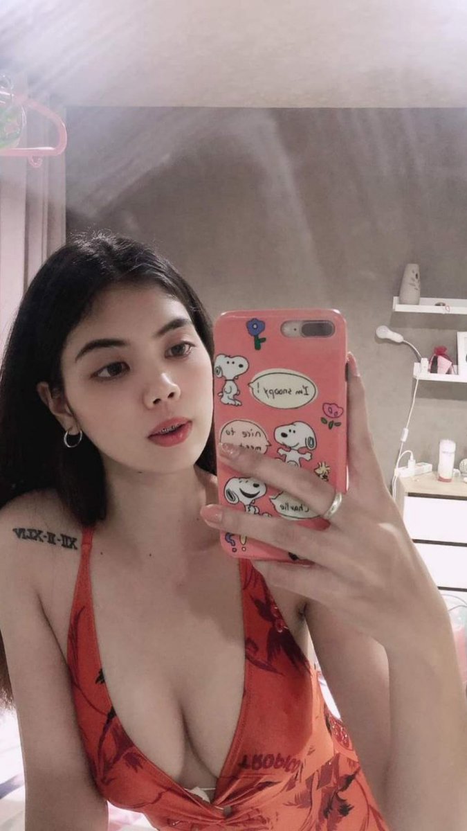 xXxTenNI's tweet photo. ชอบจังชุดแบบนี้ https://t.co/56lC4JWARM
