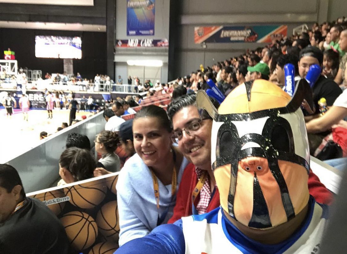 AlvarezGaribay's tweet photo. Adios #Torcho.
Hola #Mixtli.
#LibertadoresQuerétaro
@LibertadoresOfi https://t.co/o5p1oJekoN