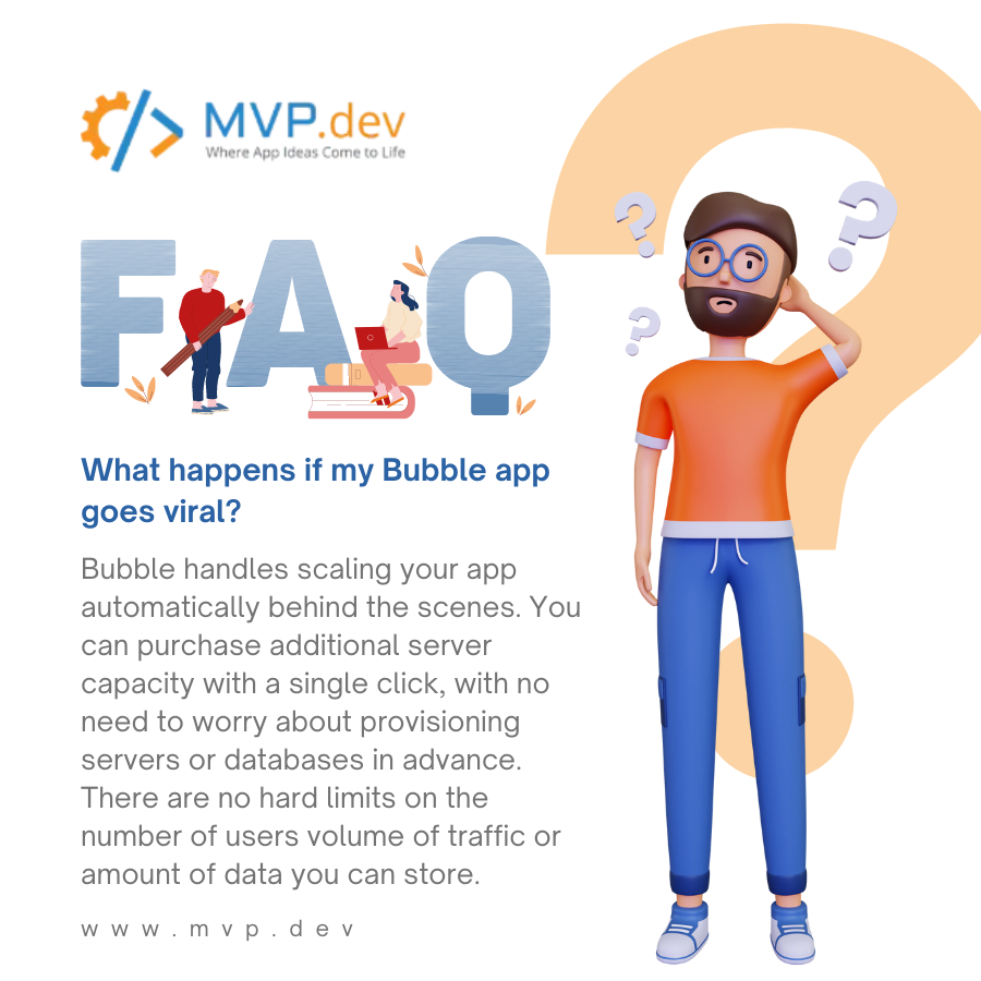 MVPdev_nocode's tweet image. 