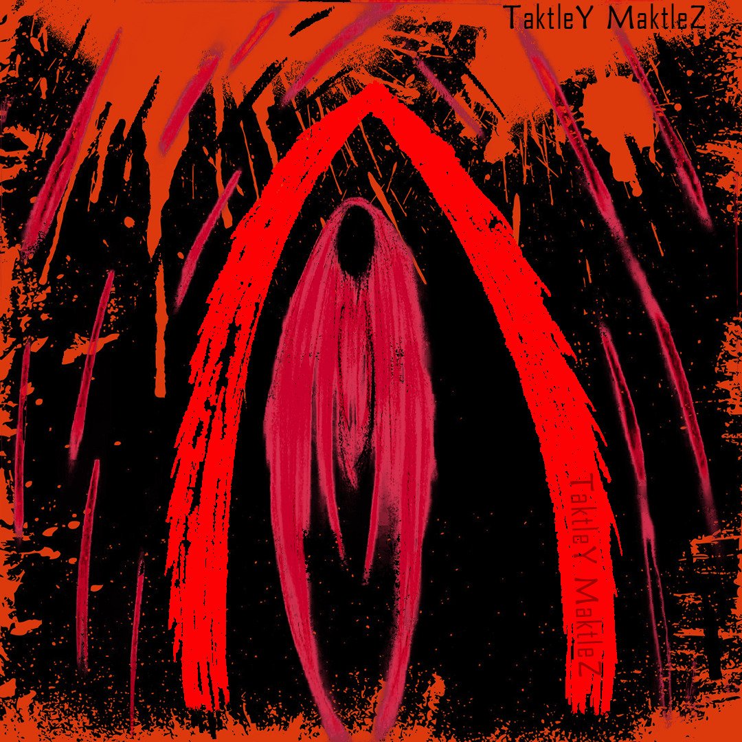 taktley_maktlez's tweet photo. Fantasma abstracto.
 #ghost #fantasma #abstract #digitalart
#ghosttattoo #lallorona  #abstracto #artghost
#abstractghost #leyendallorona
#ghostart #ghosting #thecrybaby
#ghostillustration #abstractart #illutration  #illustrations #ilustracion  #logo #illustrador  #taktleymaktlez https://t.co/nHUrwuv1fs
