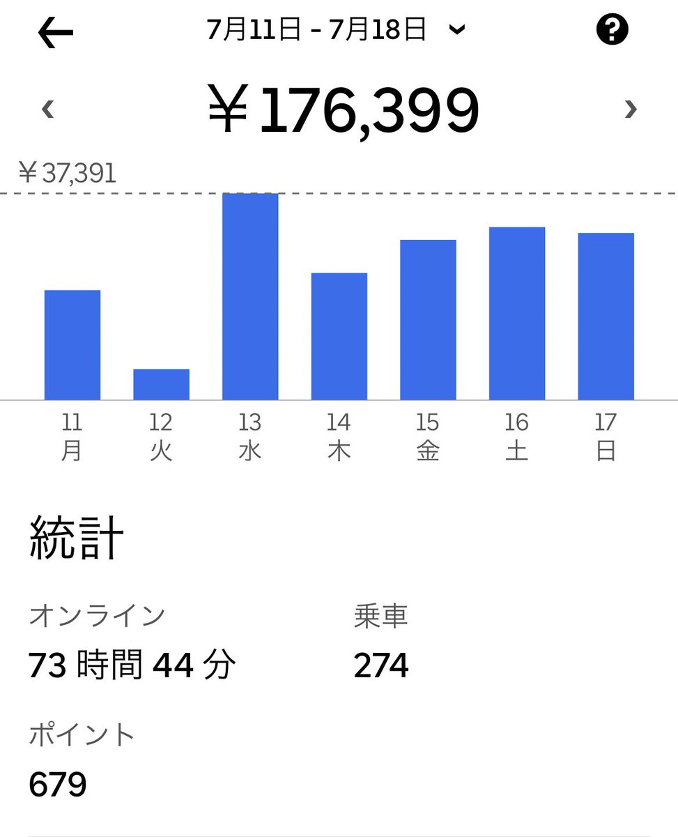 Ryouber2 tweet picture