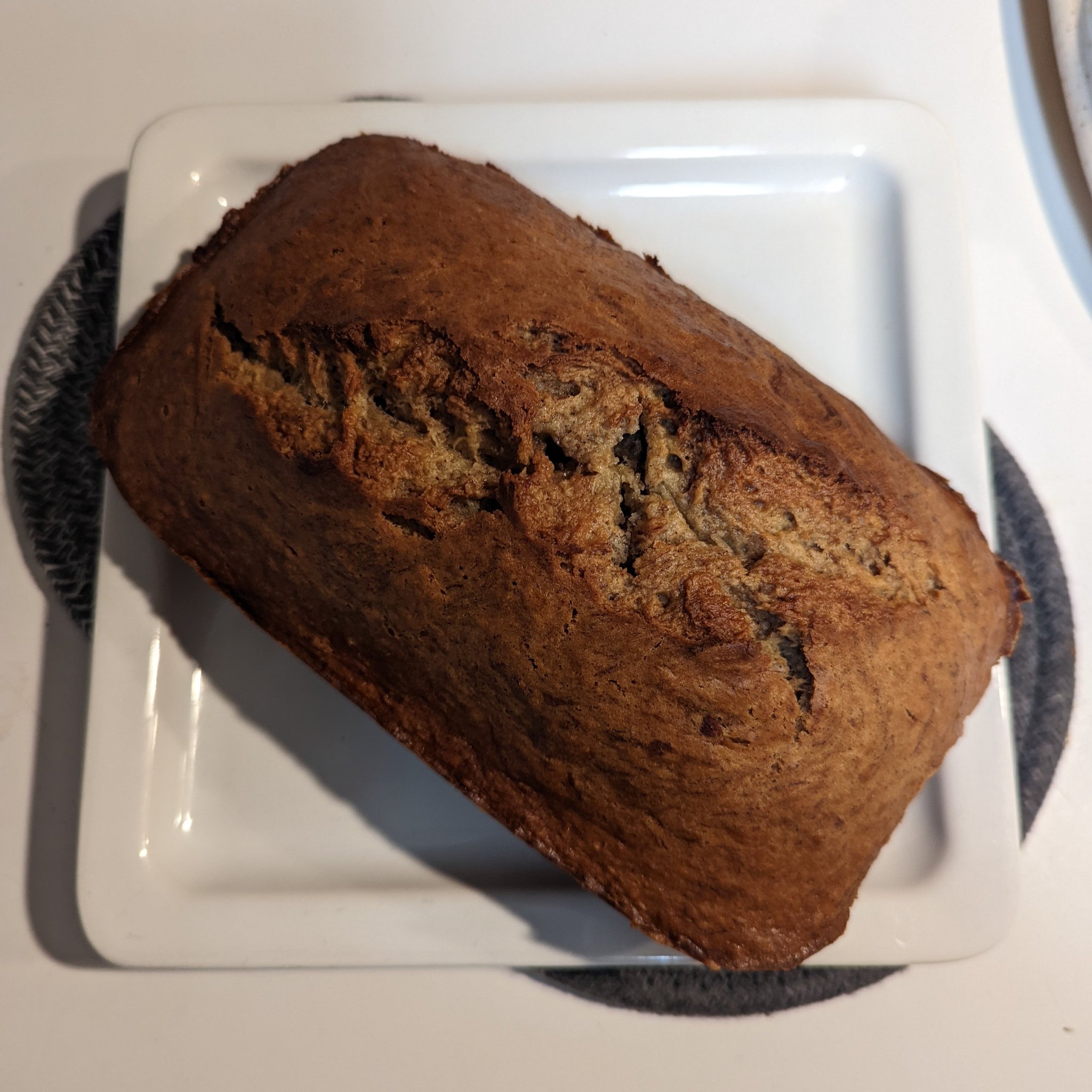 Brittleknee on Twitter "Sometimes the road to feeling better starts