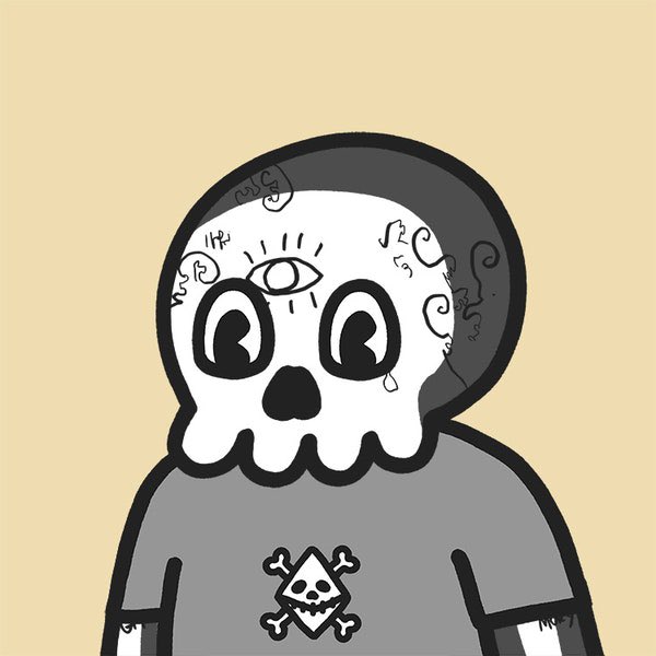 the_mories's tweet image. Let’s spread some positivity today! 

Who are your favorite women in web3? 

@TheMissNguyen @MrsFlecksible and @Official__Momma are a couple of ours! 😊

#FeMorie