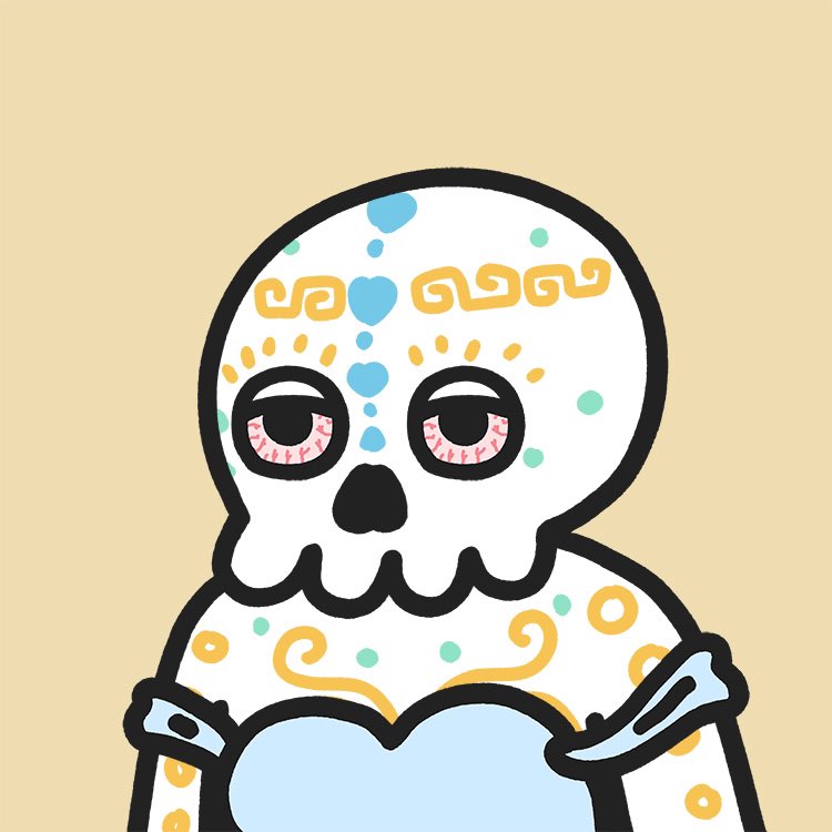 the_mories's tweet image. Let’s spread some positivity today! 

Who are your favorite women in web3? 

@TheMissNguyen @MrsFlecksible and @Official__Momma are a couple of ours! 😊

#FeMorie