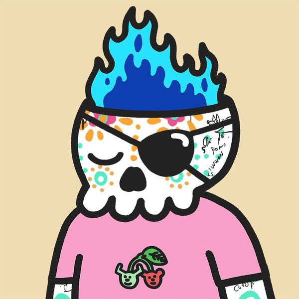 the_mories's tweet image. Let’s spread some positivity today! 

Who are your favorite women in web3? 

@TheMissNguyen @MrsFlecksible and @Official__Momma are a couple of ours! 😊

#FeMorie