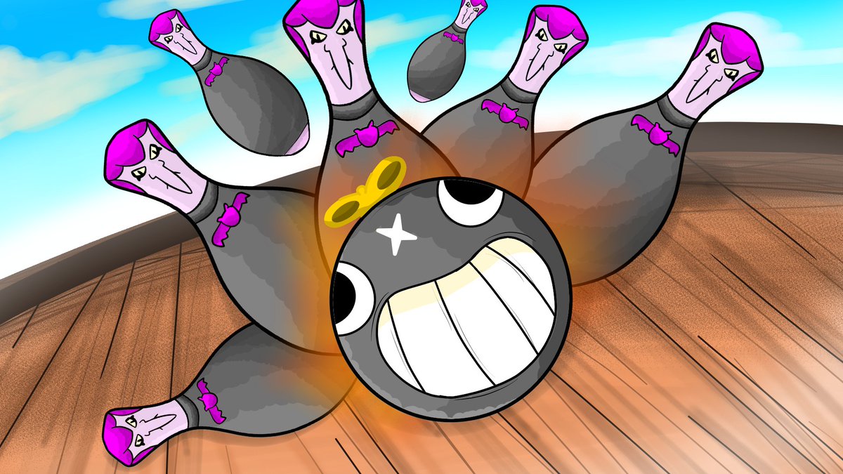 SereOsman tweet media