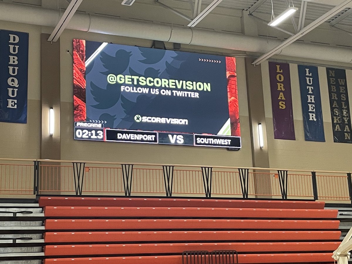 dw_gbb's tweet photo. Finished Day 1 of Wartburg Team Camp. https://t.co/2QQVMOtxSj