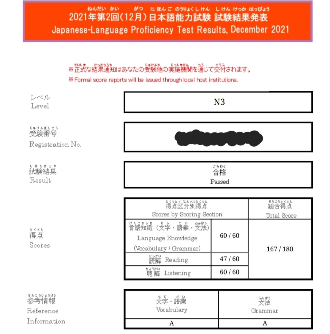 studynutritionn's tweet photo. punya skill bahasa jepang n2-n3 tapi bingung mau di improve dengan cara apa😭 any advice gais? https://t.co/hQI75yO1Ne