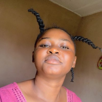 Ayigbe Elorm🇬🇭 tweet media