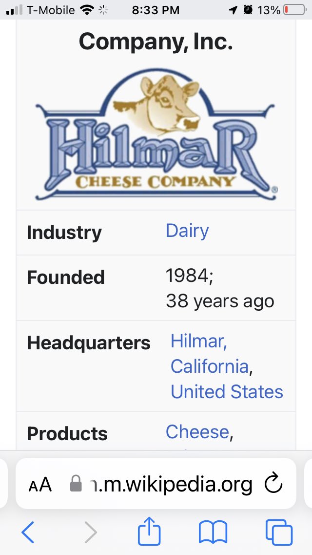 Dairyland puncher (@bigdairyfae) on Twitter photo 