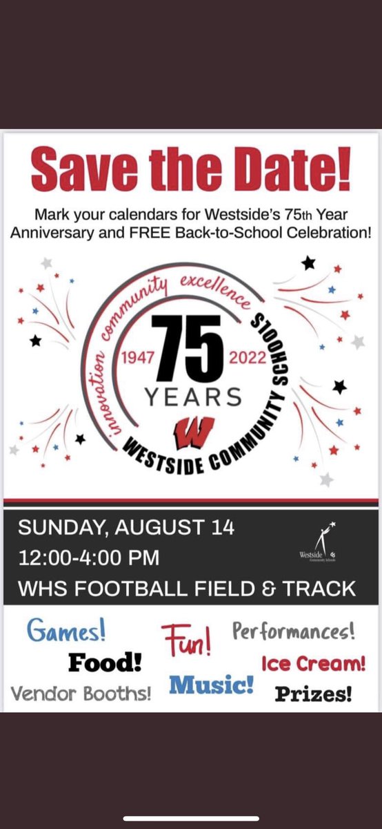 Elliott, Jay (@jayelliott40) on Twitter photo 