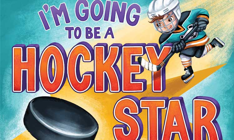 CSBSJU's tweet photo. CSB+SJU have produced many fabulous authors. It’s not that often, however, that the writer and publisher of a book both have ties to CSB and SJU. Congratulations to Amber Wegwerth Ross ’02 and John Rahm ’98, who are collaborating on a children’s book! https://t.co/BzIESCbCC4 https://t.co/bdWhCxpZNp