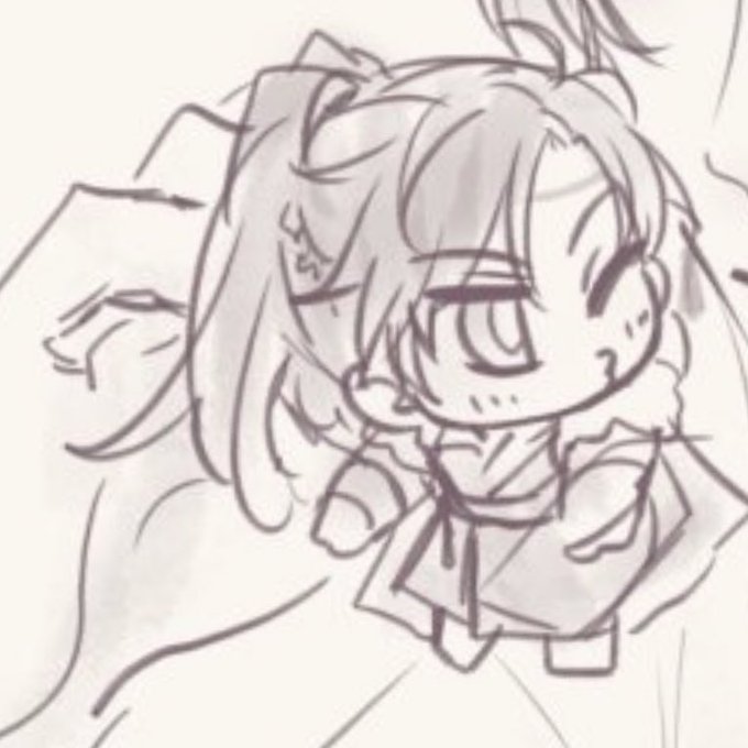 我淚流滿面 這什麼可愛的生物
蕭馳野～～～～😭😭😭 https://t.co/ttkxi2tgkg 