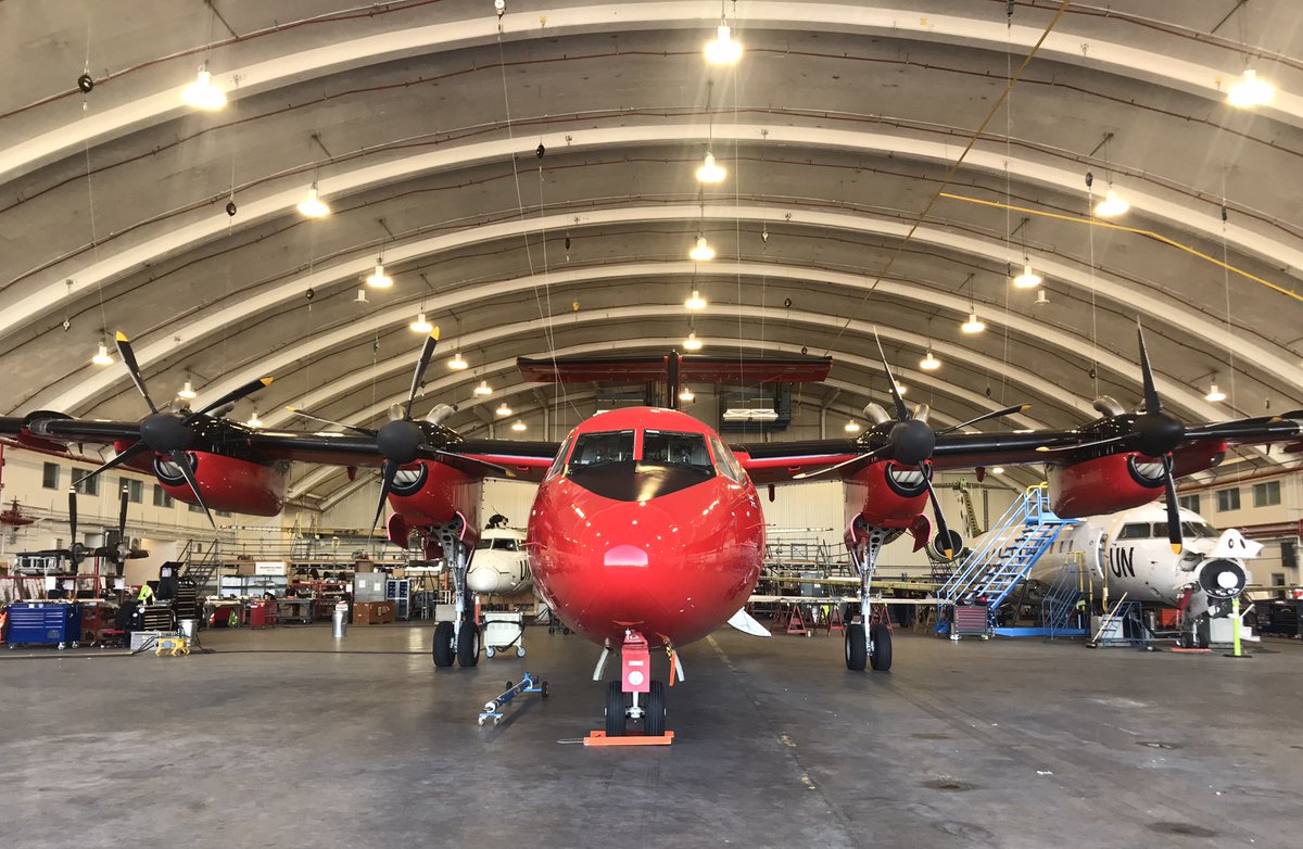 DTU Cryoshere tweet media