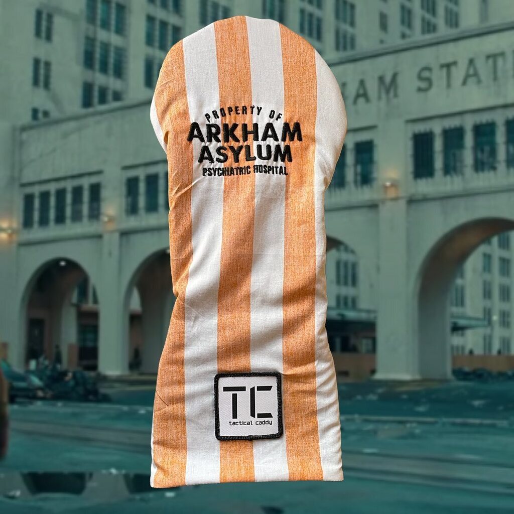 Christopher Spurgeon tweet media