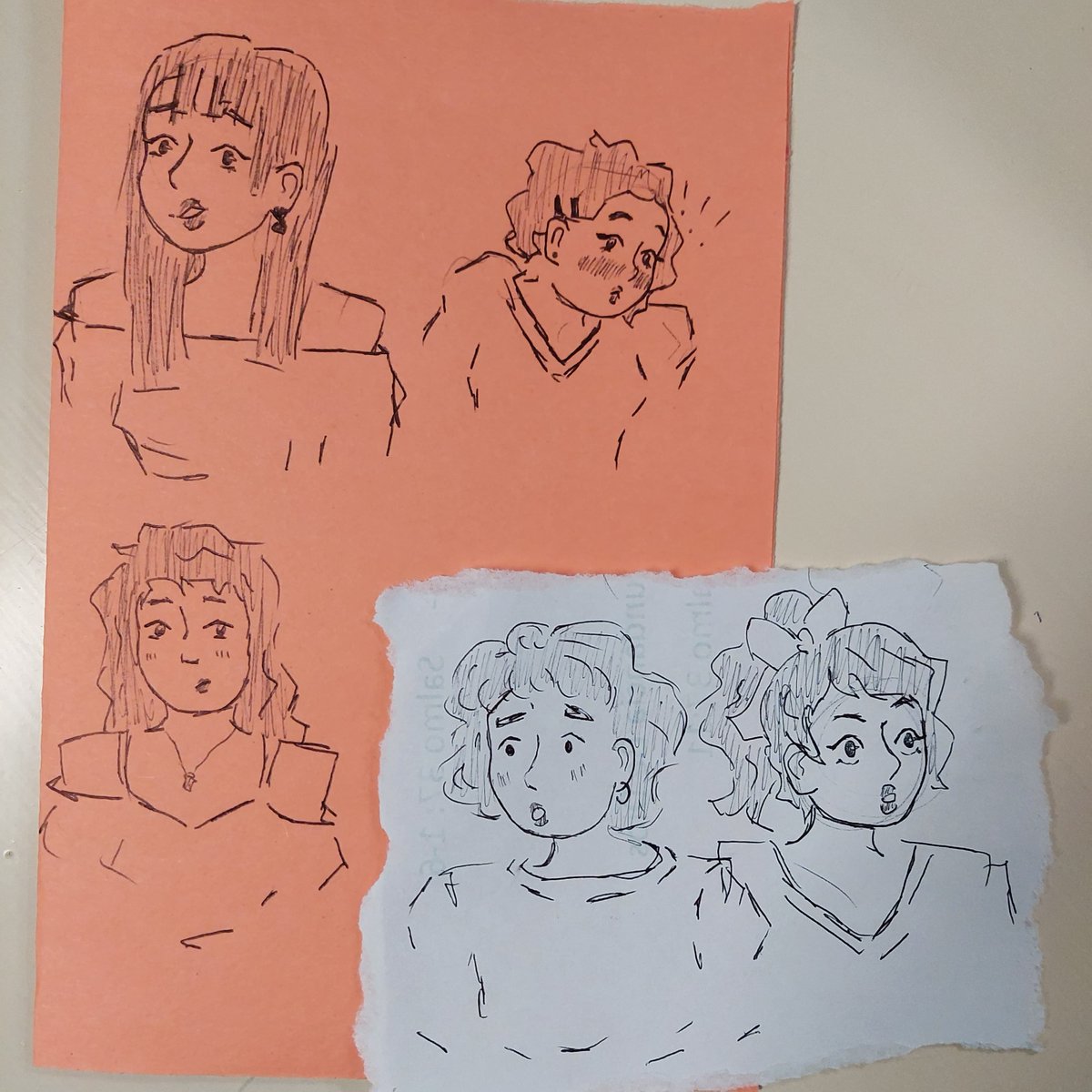 🌙🦋 tweet media