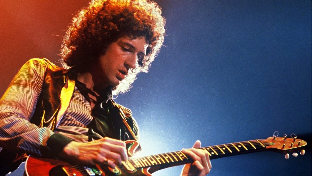 a very very happy birthday to this incredible, amazing, talented, genius, gentle and polite man, thanks for everything you've doing for music history! you're a legend bri 😌💪 many birthdays to come, we love you 🤍