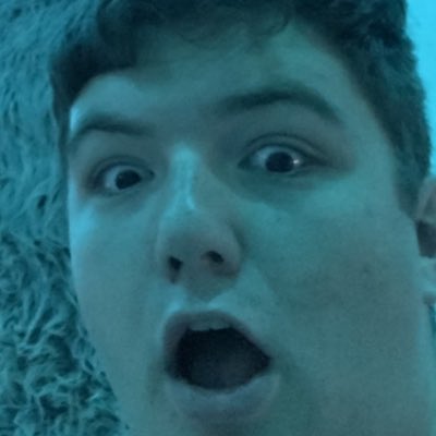 GivenAlt0's tweet image. #NewProfilePic