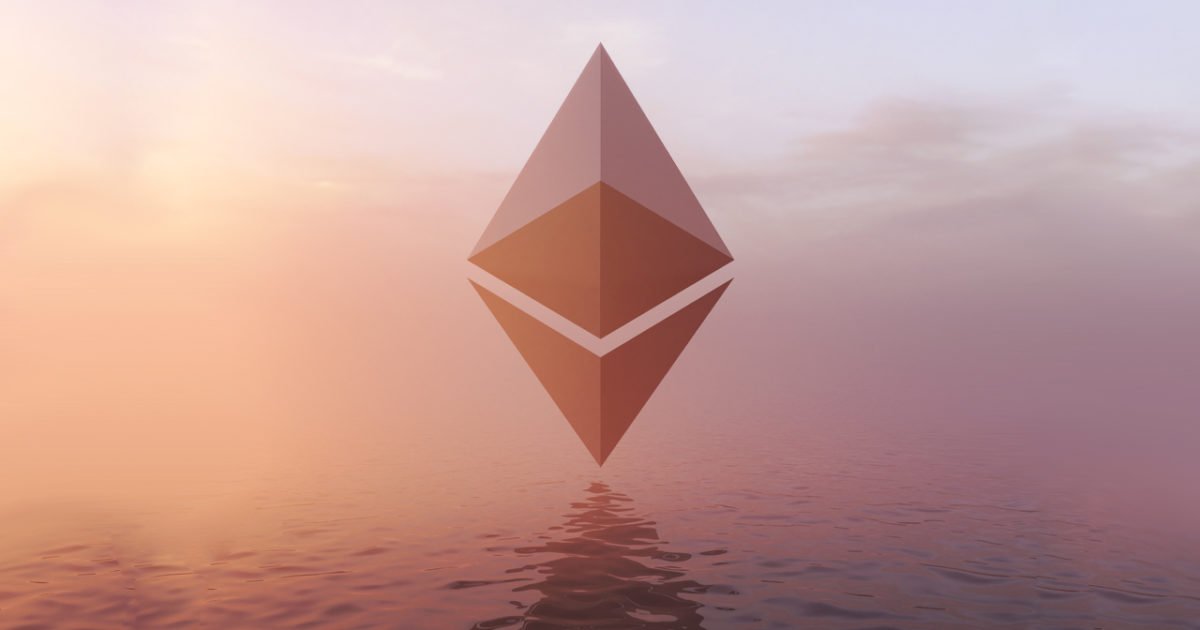 gd_capital's tweet photo. The Ethereum merger is scheduled for September 19th, which is an important event for the entire crypto world. The rise in ETH says it all.#ETH #Ethereum https://t.co/16tmqlfFXo