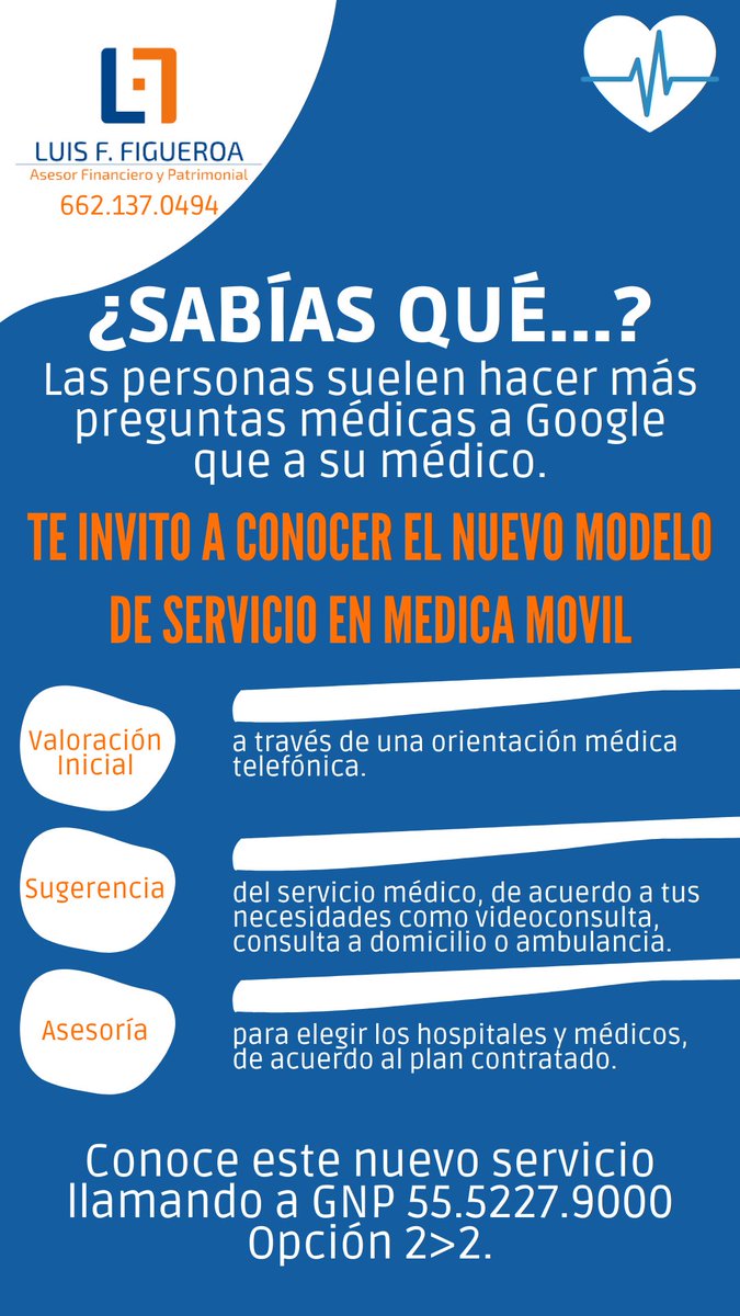 #gmm #gastosmedicosmayores #medicamovil #viviresincreible