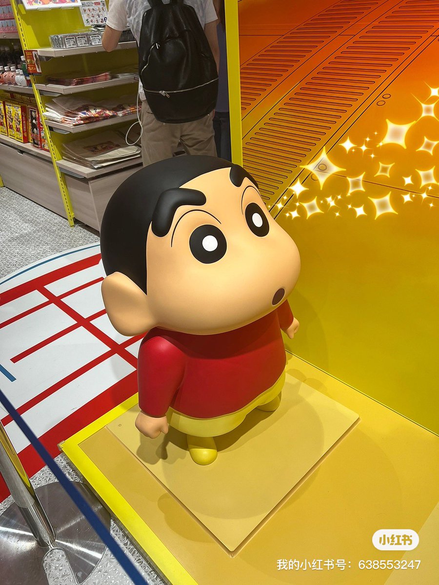 クレヨンしんちゃん ワンダーフェスティバル ワンフェス クレヨンしんちゃん ワンダーフェスティバル ワンフェス