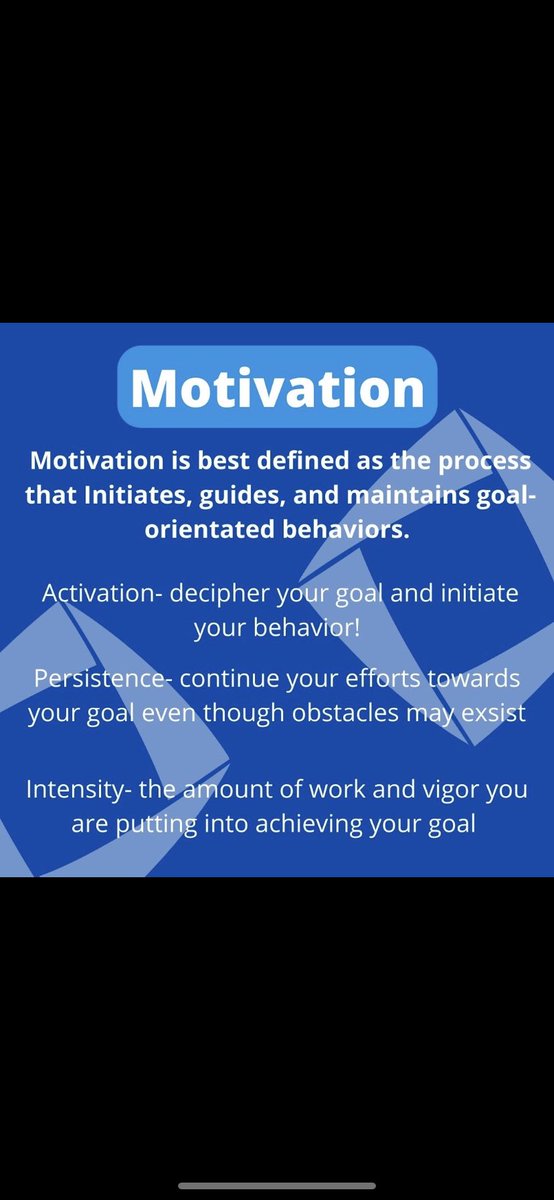 Texas DECA District 1 tweet media