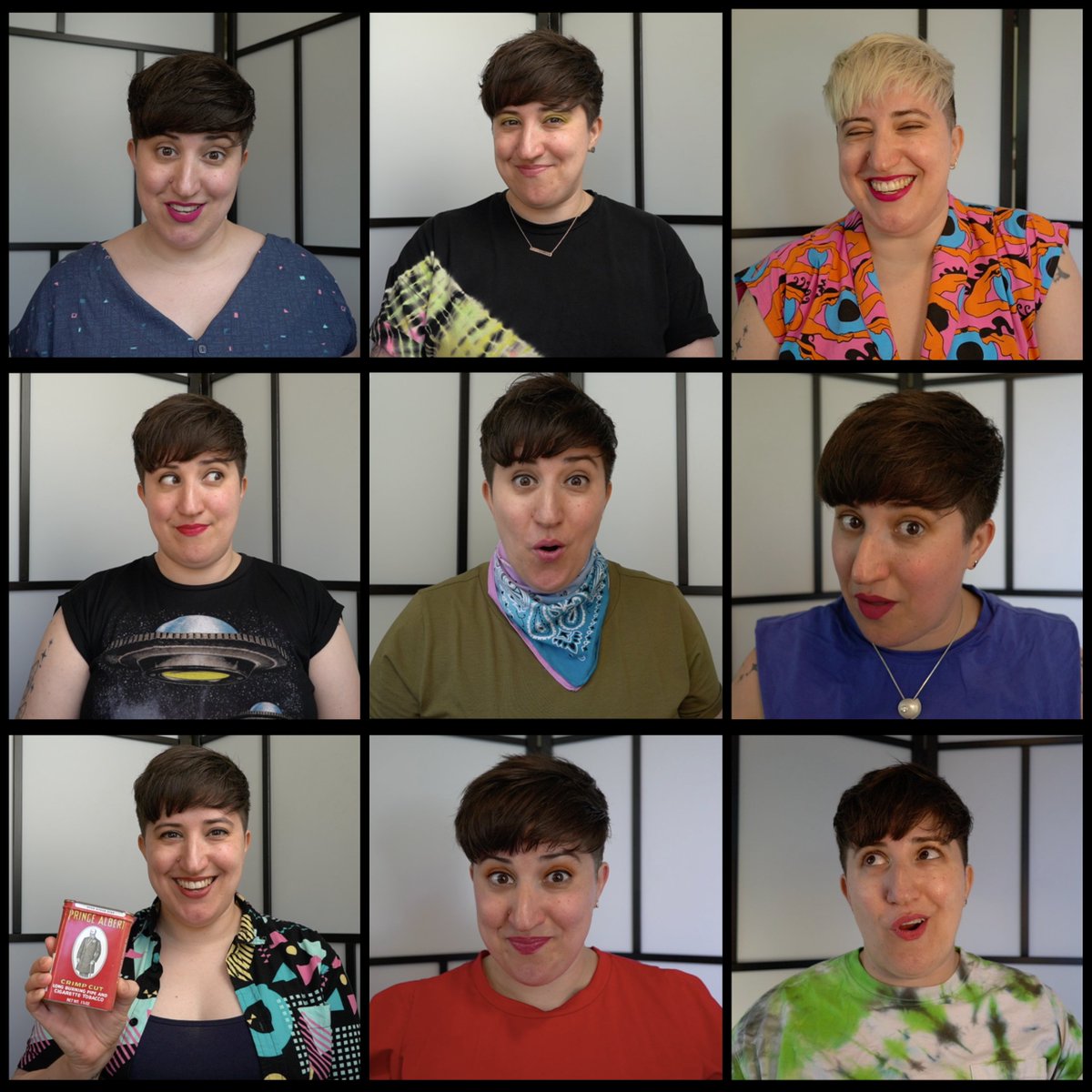 I've been at this almost 18 months, and I've got 10 different video classes, 3 writer interviews, 3 “what is…” explainers, and MANY book recs! Want to support me? Consider becoming a Patron! Starts at $3/month and helps a lot. 🧡 patreon.com/writeforthesta… 
#creativewritingforkids