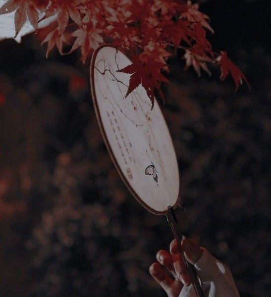 Доброе утро. Драгоценные. Простите что пропала.

Как ваши дела? На удивления я довольно не плохо сблизилась с Госпожой Вэнь <a href="/Wen_Qing_with_u/">🍵Вэнь Цин окутает тебя заботой 🍵</a>. Подозреваю вечерний отдых в её компаний стал уже традицией. Это просто размышления в слух.

Как вам спалось? Надеюсь удалось отдохнуть.