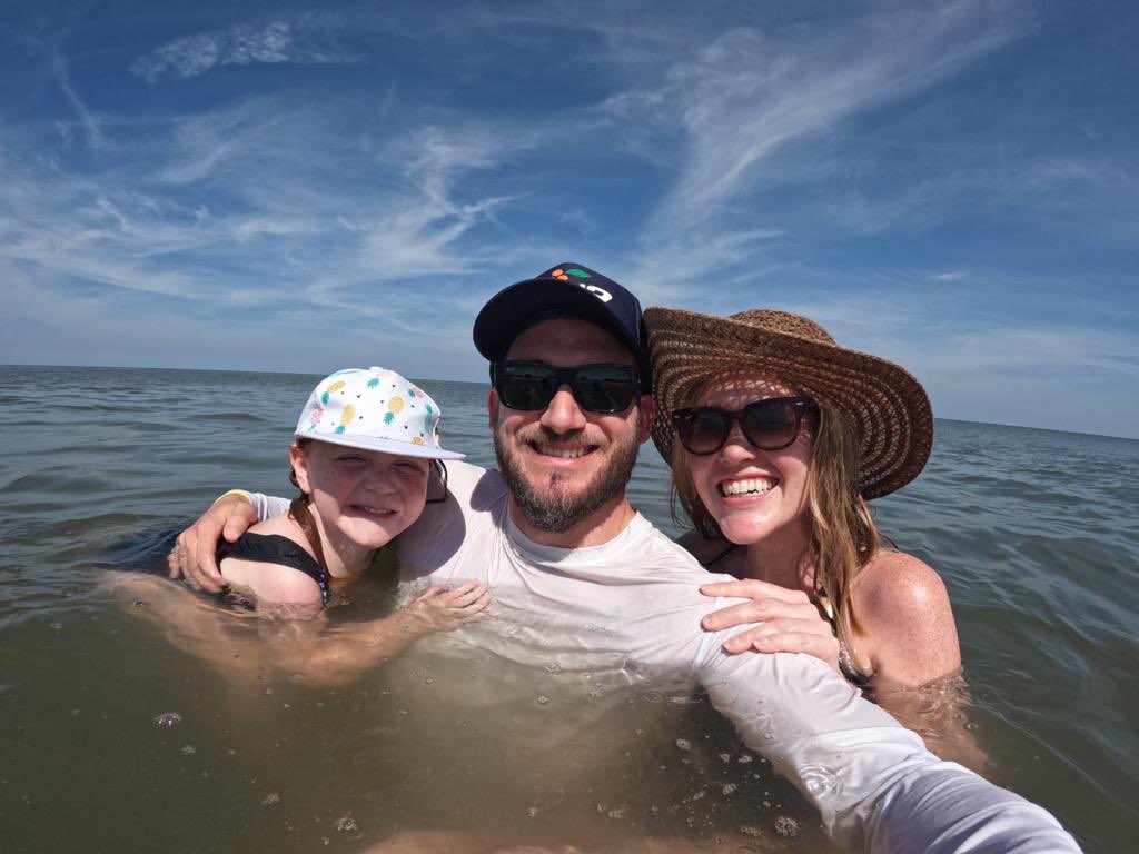 Lockheed Elementary tweet media