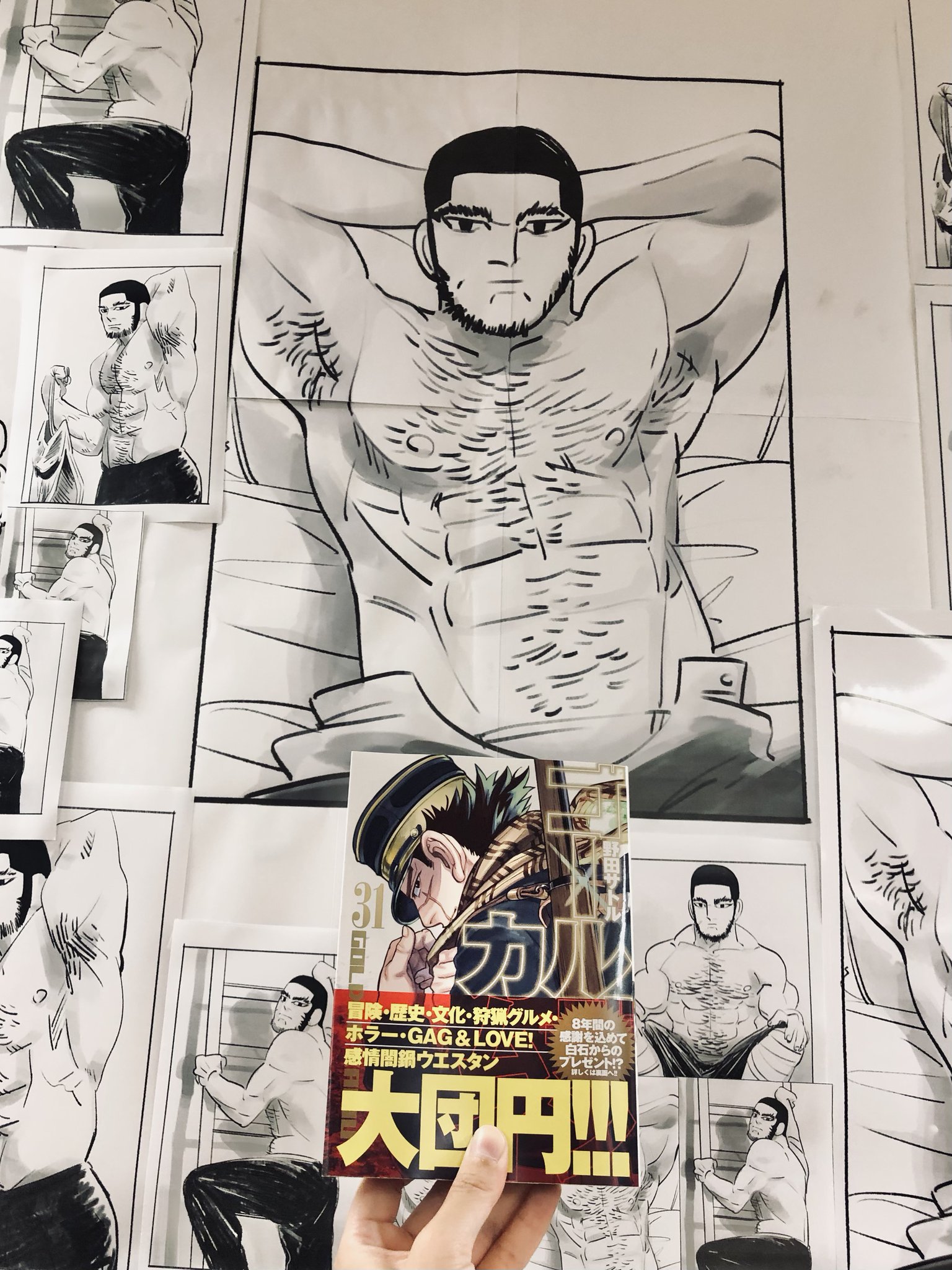ジュンク堂書店 名古屋店 on X: 