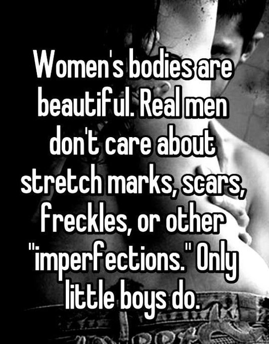 🧠 https://t.co/50O3e5XxCq<a href="/tag/hotwife"class="tags"><span>#hotwife</span></a><a href="/tag/newvideo"class="tags"><span>#newvideo</span></a><a href="/tag/ourfans"class="tags"><span>#ourfans</span></a>