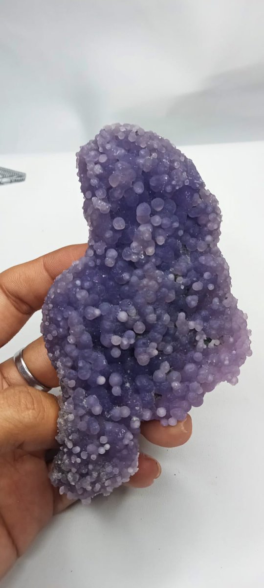Grape agate 
If interested send me a message