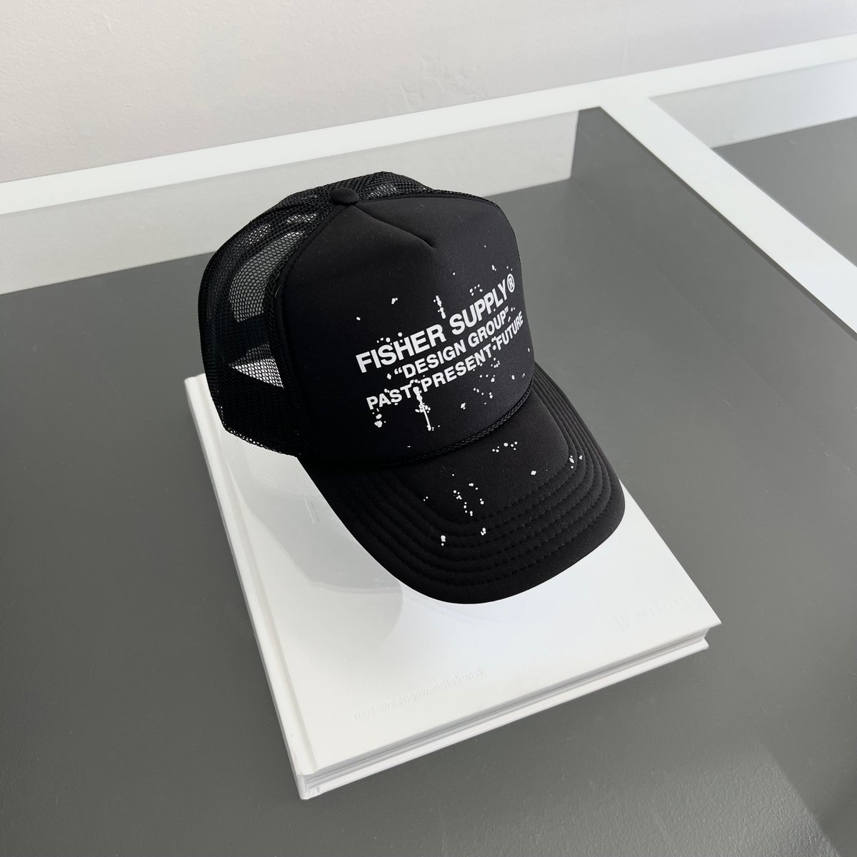 New items hitting the web store 7/30