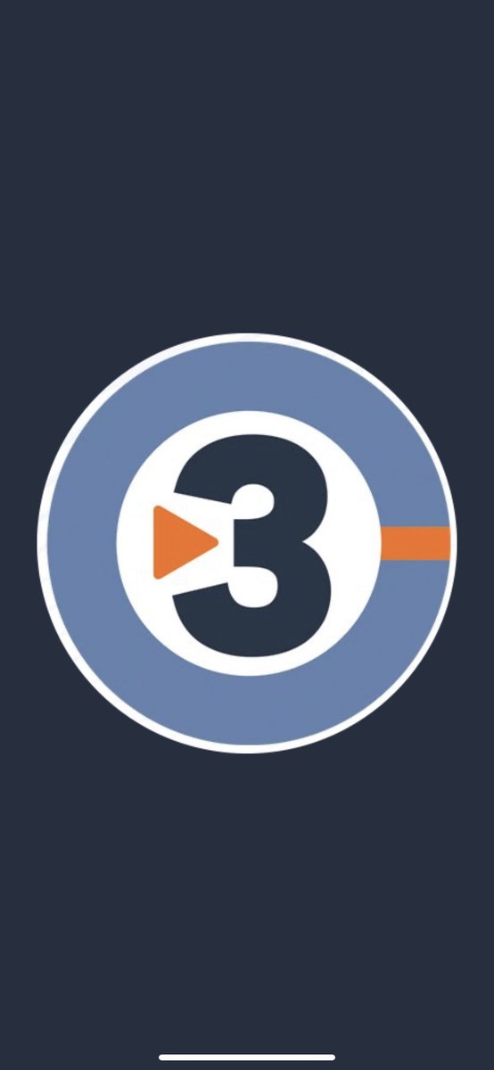 I would like to officially announce I have accepted a position as a News Producer for <a href="/WISCTV_News3/">News 3 Now / Channel 3000</a> starting this August. Excited for the next chapter!